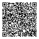 QR код "Смайл"