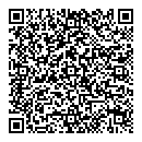 QR код "Майма, МУП"