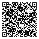 QR код "Мяско"