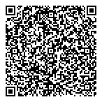 QR код "Дом-Сервис"