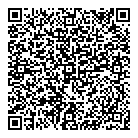QR код "Мортодель"