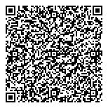QR код "Алтайэнергосбыт"