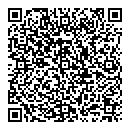 QR код "Харон"