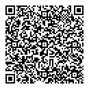QR код "Контур"
