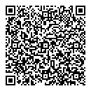 QR код "Контур"