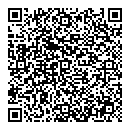 QR код "MAYAMI studio"