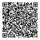 QR код "Кари"