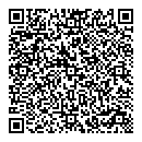 QR код "Салон-ателье"