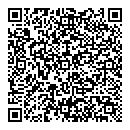 QR код "Каскад"