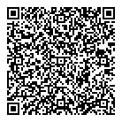 QR код "Общежитие"