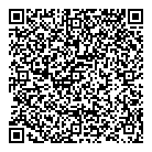 QR код "24 часа"