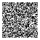 QR код "Общежитие"