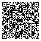 QR код "Экоспецстрой"