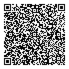 QR код "Music Life"
