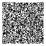 QR код "Александровский"