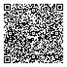 QR код "Компьютерный мир"