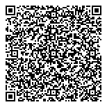 QR код "Компьютеры & оргтехника"