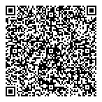 QR код "Линк Системс"