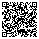 QR код "Феникс"