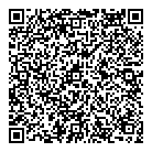 QR код "Диван-Диваныч"