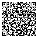 QR код "Гигабайт"