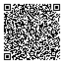 QR код "Чарыш"