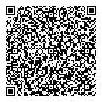 QR код "Боброфф"