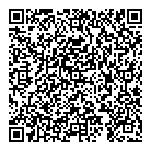 QR код "Мясная держава"