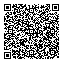 QR код "Музей камня"