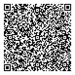 QR код "Музей-усадьба им. Г.И. Чорос-Гуркина"