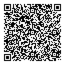 QR код "Аил"