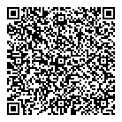 QR код "Автосервис"