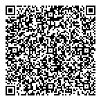 QR код "Мясо ЕСТЬ"