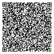 QR код "Горно-Алтайская городская библиотечная система"