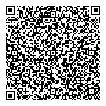 QR код "Усть-Мунинская сельская библиотека"