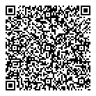QR код "ГОСТ МЯСО"