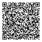 QR код "Библиотека"