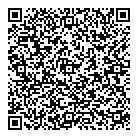 QR код "Библиотека"