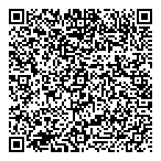 QR код "RADO Мебель"