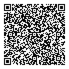QR код "Евразия"