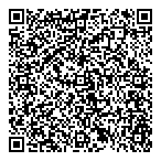 QR код "Магазин мяса"