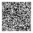 QR код "Мираж"