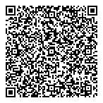 QR код "Мебельная компания"