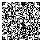 QR код "Дарина"