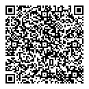 QR код "Нюанс"