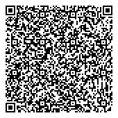 QR код "Горно-Алтайская Республиканская больница"