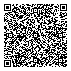 QR код "Контур-Авто"