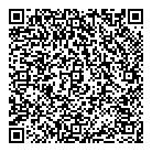 QR код "Мясной пир"