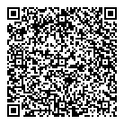 QR код "Свежее мясо"