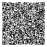 QR код "Нефролайн-Алтай"